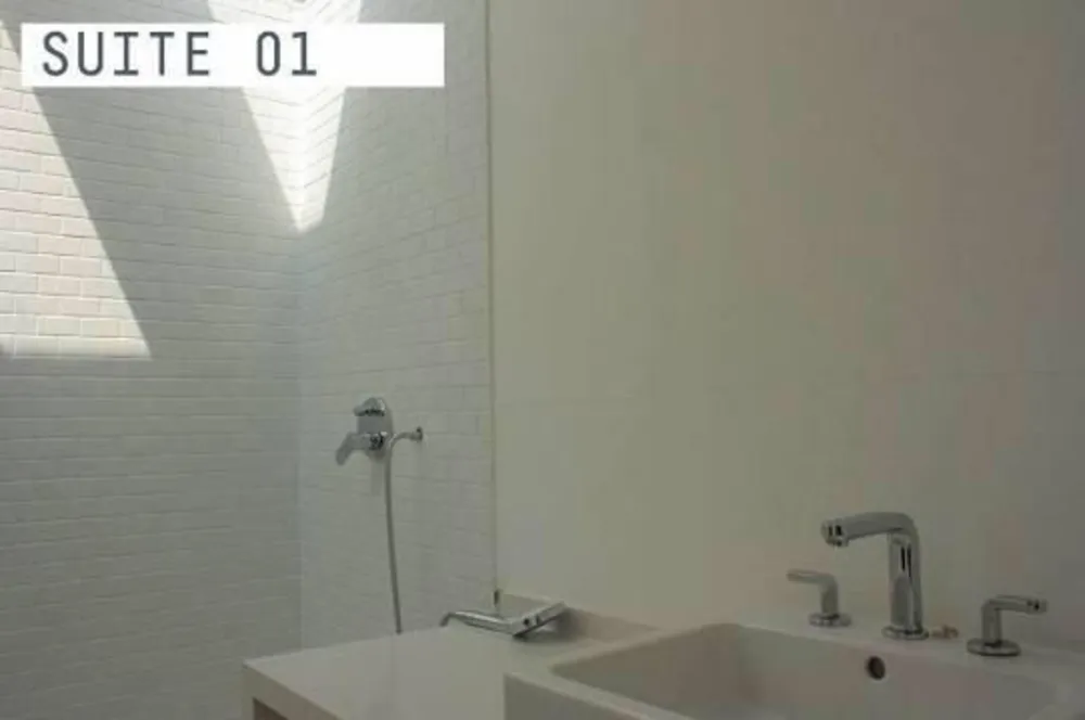 Casa, 4 quartos, 1025 m² - Foto 16
