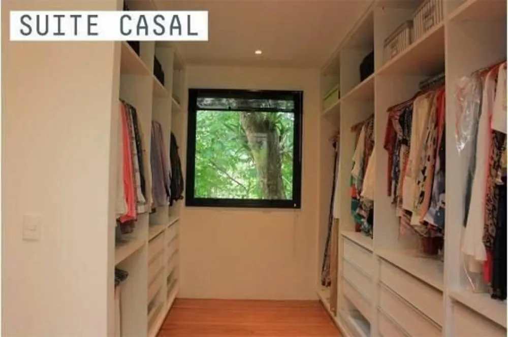 Casa, 4 quartos, 1025 m² - Foto 4