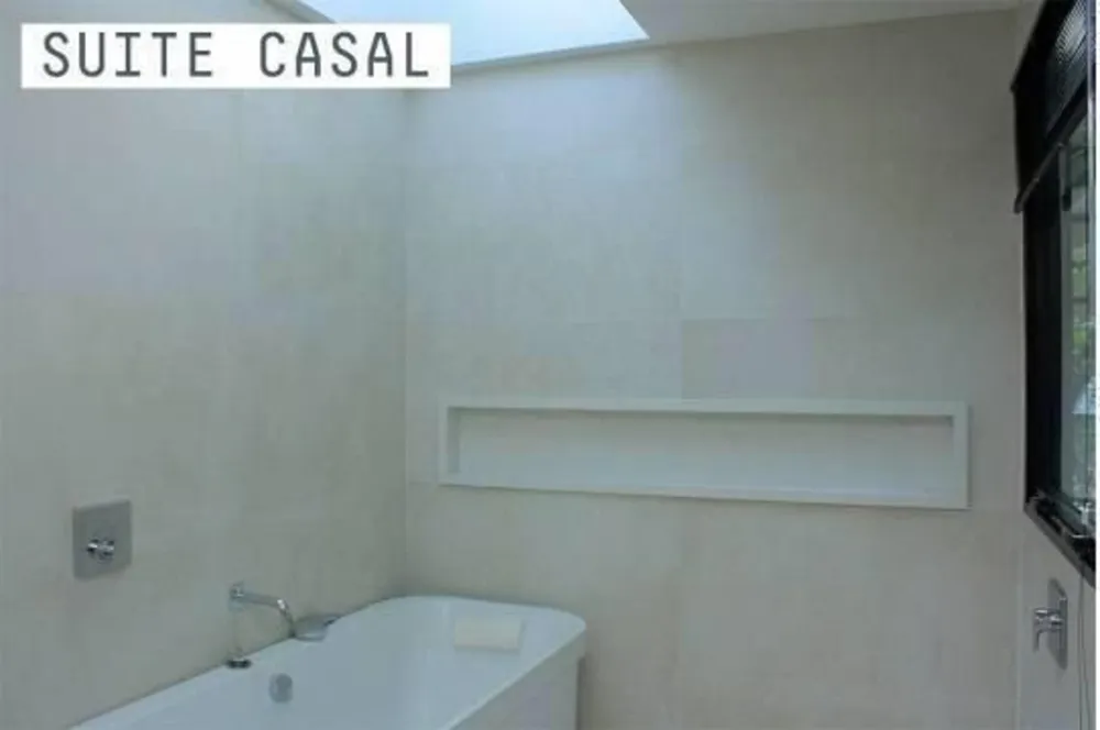 Casa, 4 quartos, 1025 m² - Foto 19
