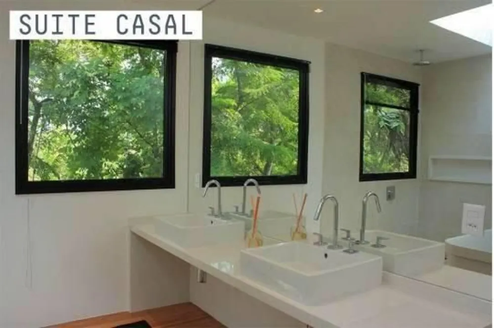 Casa, 4 quartos, 1025 m² - Foto 18
