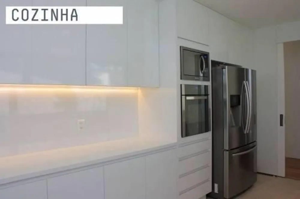 Casa, 4 quartos, 1025 m² - Foto 12