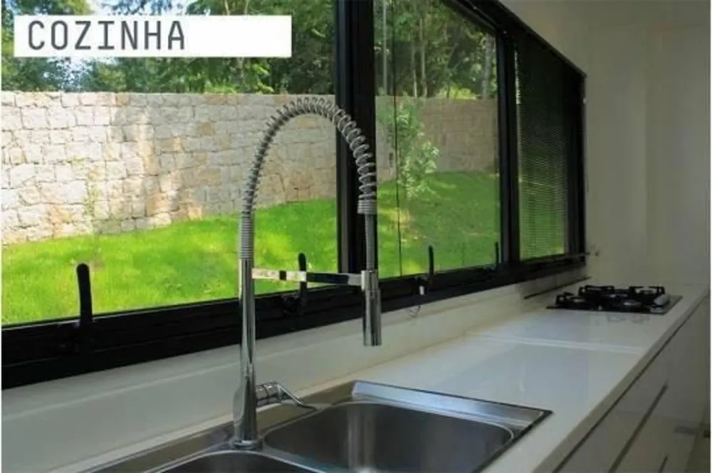 Casa, 4 quartos, 1025 m² - Foto 11