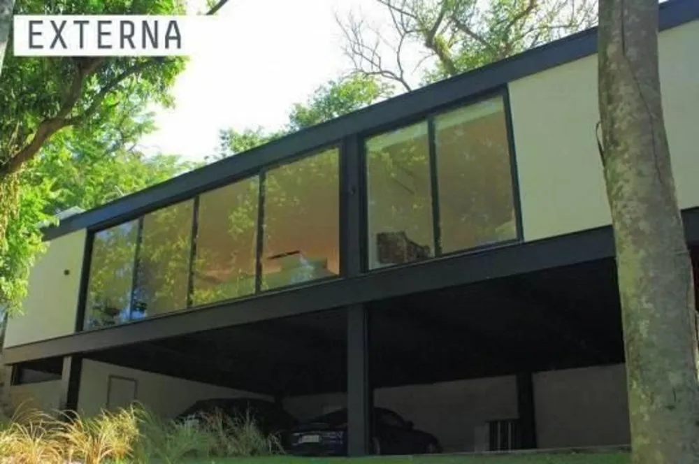 Casa, 4 quartos, 1025 m² - Foto 15