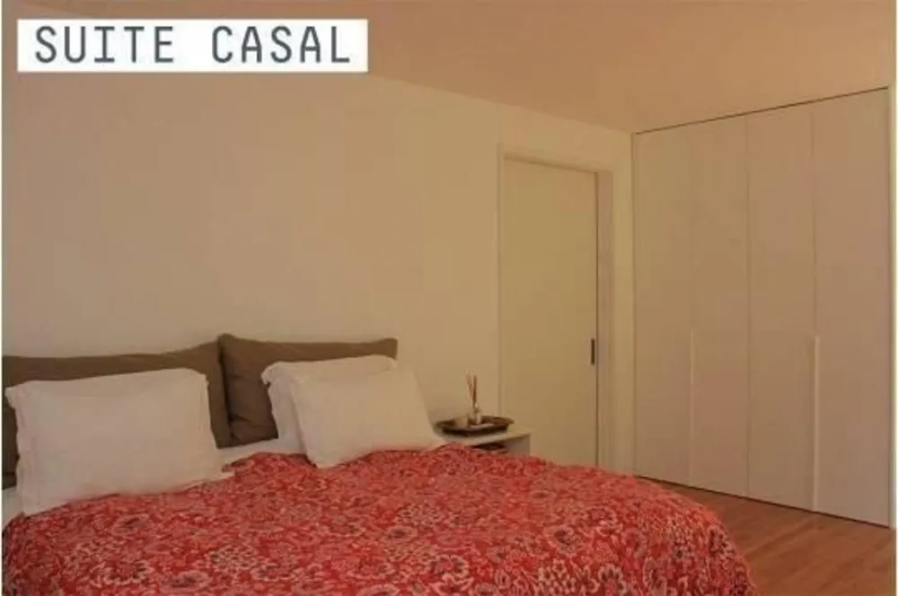 Casa, 4 quartos, 1025 m² - Foto 10