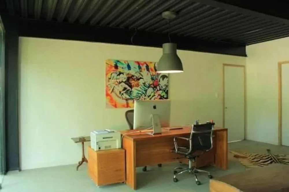Casa, 4 quartos, 1025 m² - Foto 8