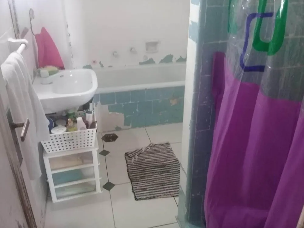 Apartamento, 3 quartos, 130 m² - Foto 17