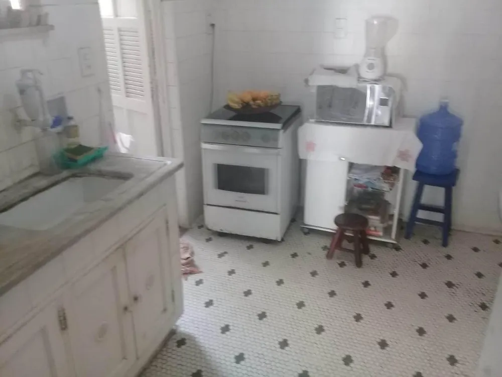 Apartamento, 3 quartos, 130 m² - Foto 18