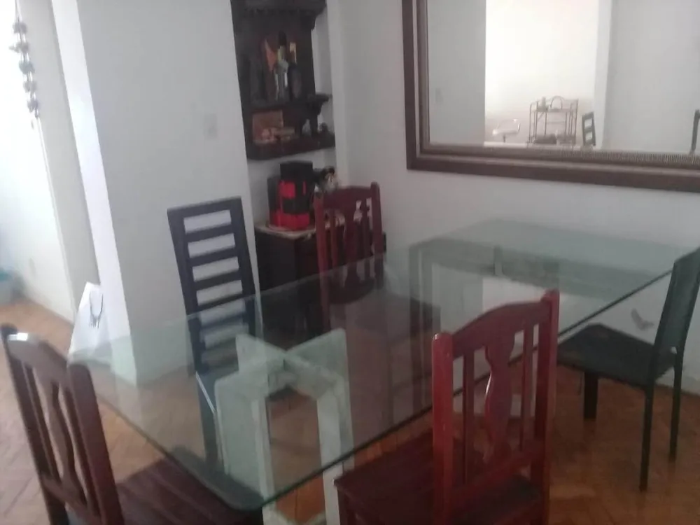 Apartamento, 3 quartos, 130 m² - Foto 7