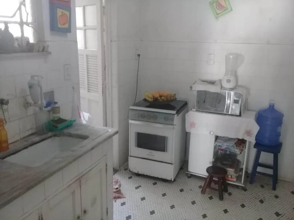 Apartamento, 3 quartos, 130 m² - Foto 19