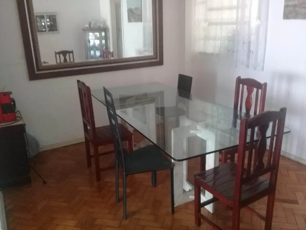 Apartamento, 3 quartos, 130 m² - Foto 6