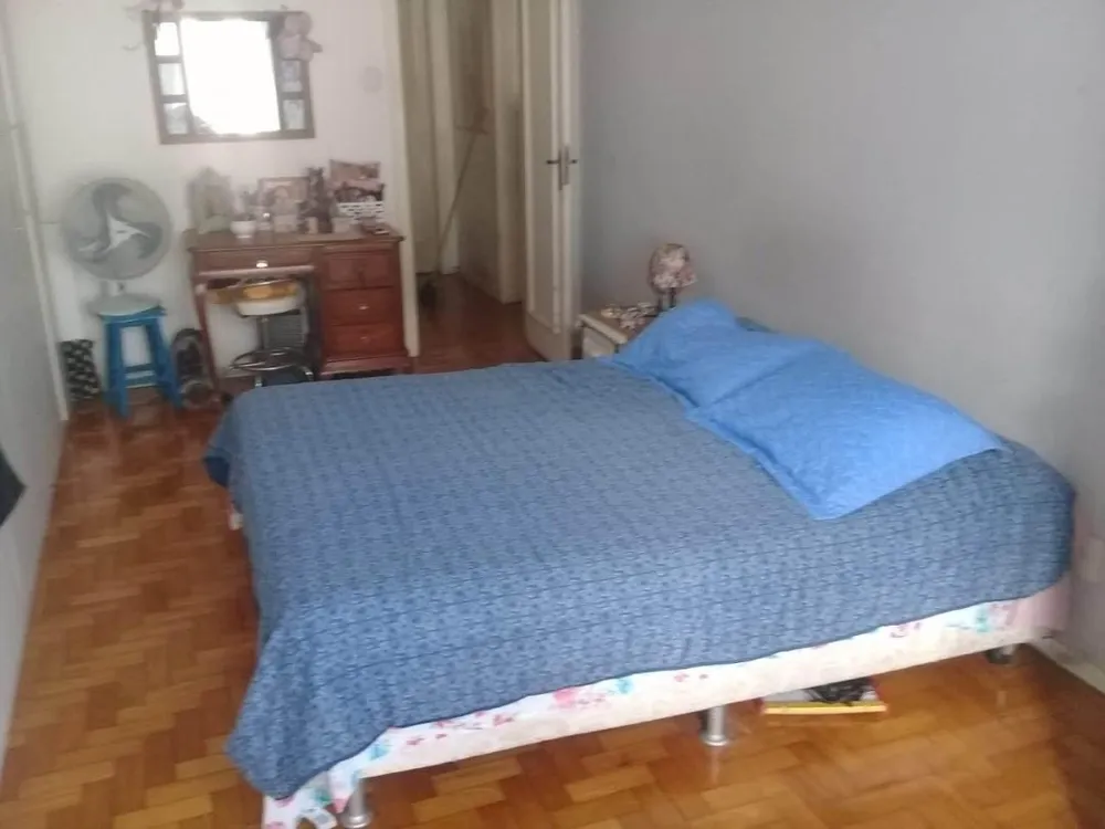 Apartamento, 3 quartos, 130 m² - Foto 9
