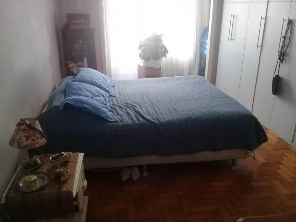 Apartamento, 3 quartos, 130 m² - Foto 8