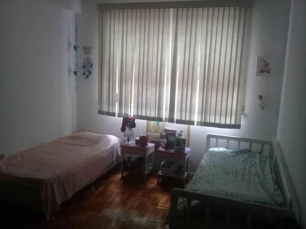 Apartamento, 3 quartos, 130 m² - Foto 12