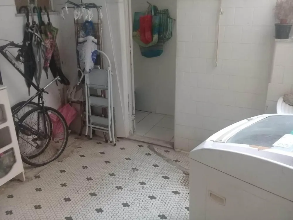 Apartamento, 3 quartos, 130 m² - Foto 20