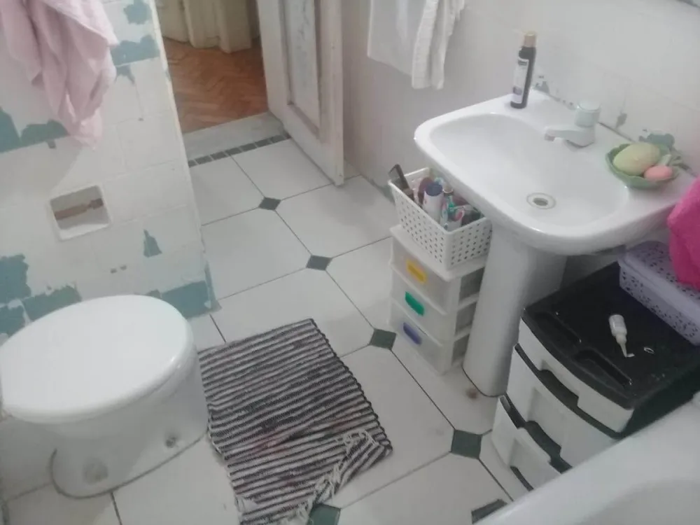 Apartamento, 3 quartos, 130 m² - Foto 16