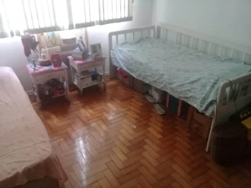 Apartamento, 3 quartos, 130 m² - Foto 13