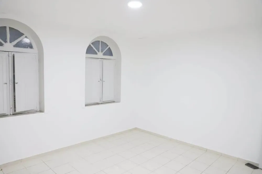 Casa, 5 quartos, 300 m² - Foto 9