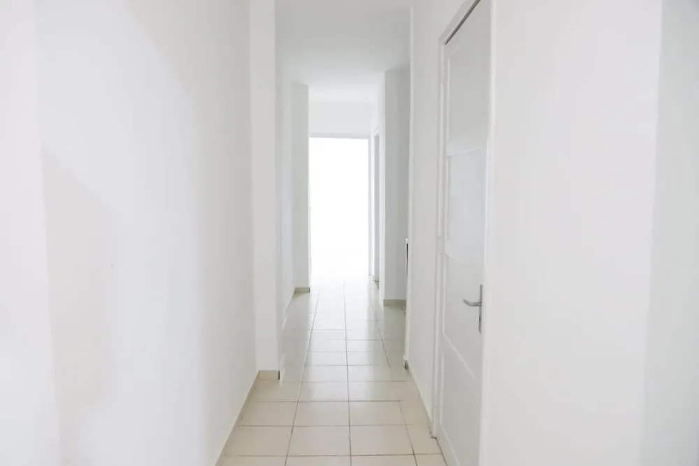 Casa, 5 quartos, 300 m² - Foto 14