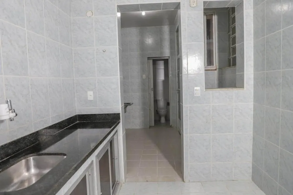 Casa, 5 quartos, 300 m² - Foto 20