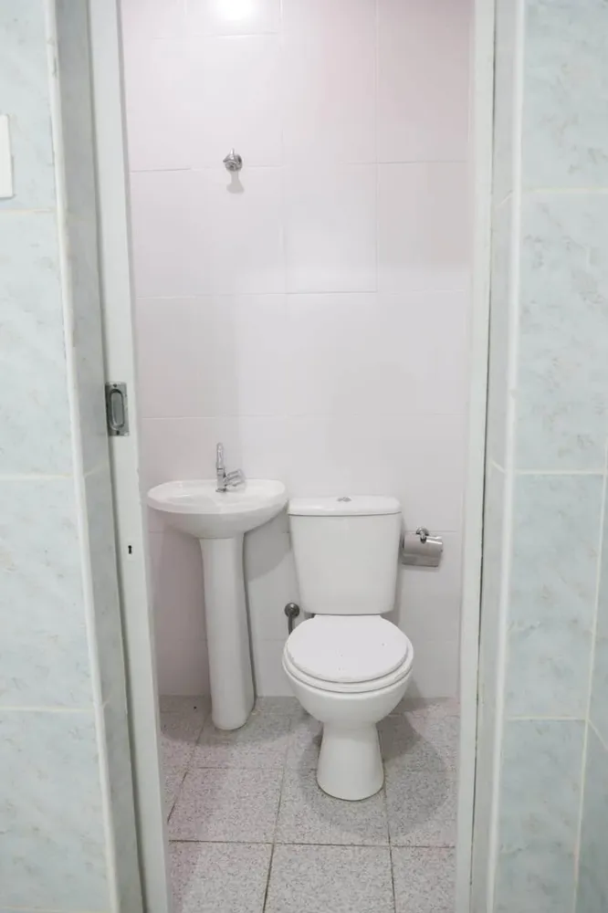 Casa, 5 quartos, 300 m² - Foto 17