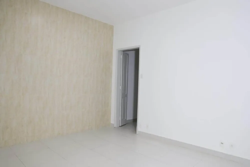 Casa, 5 quartos, 300 m² - Foto 7