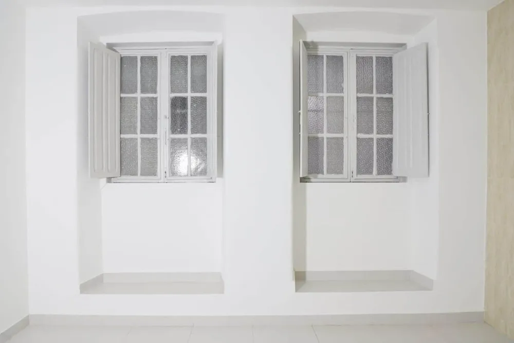 Casa, 5 quartos, 300 m² - Foto 11