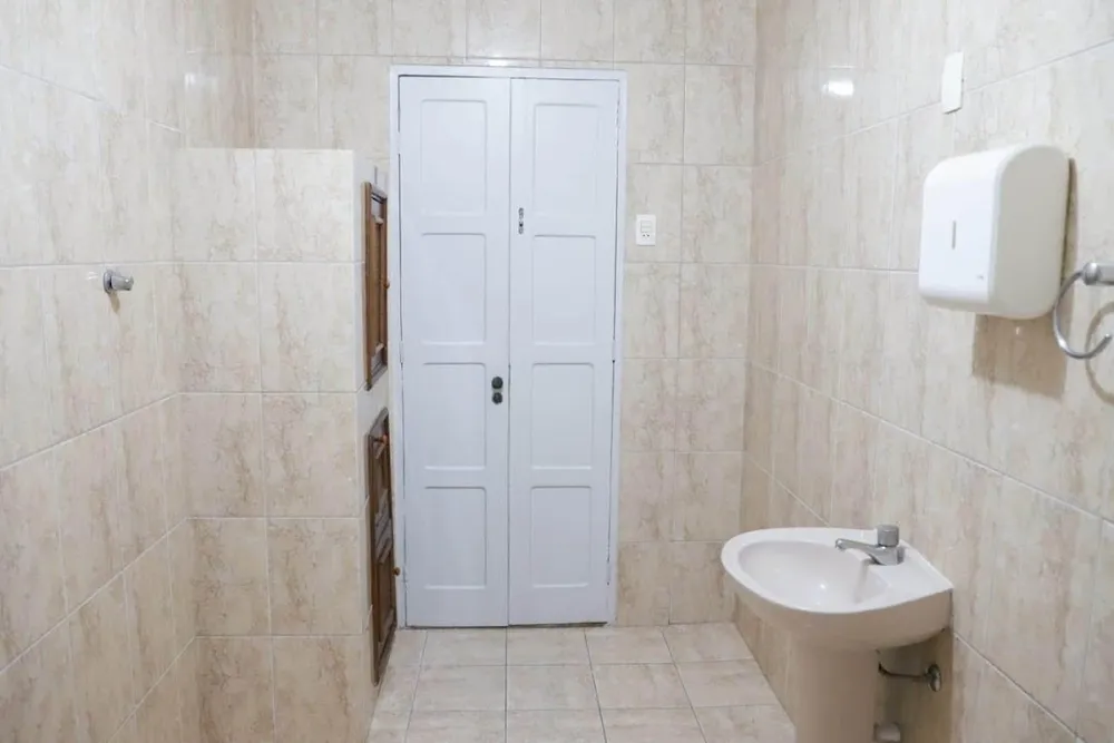 Casa, 5 quartos, 300 m² - Foto 19
