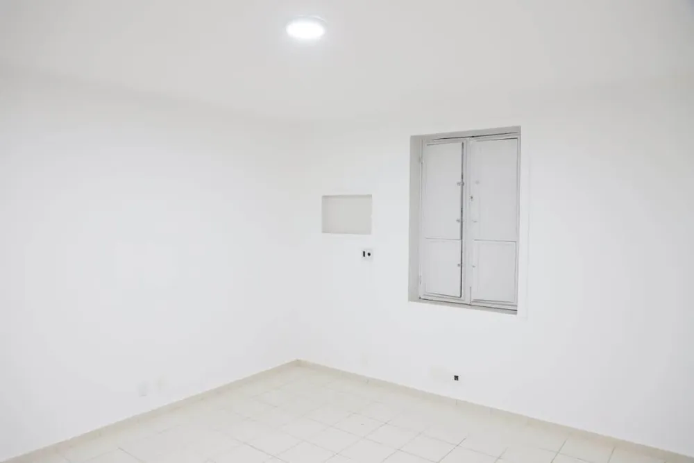 Casa, 5 quartos, 300 m² - Foto 8