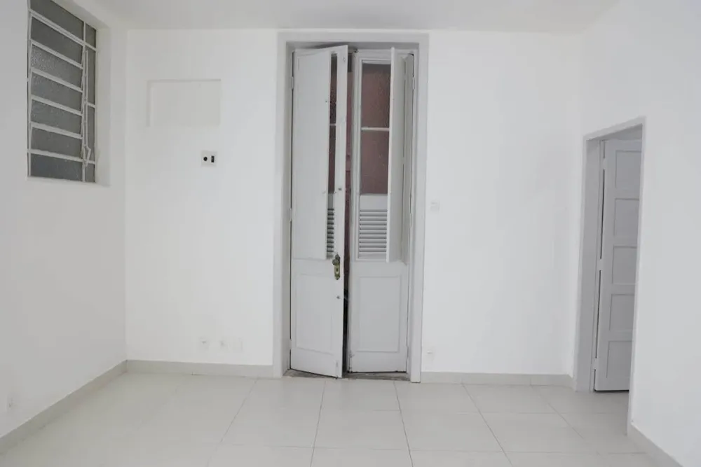 Casa, 5 quartos, 300 m² - Foto 2