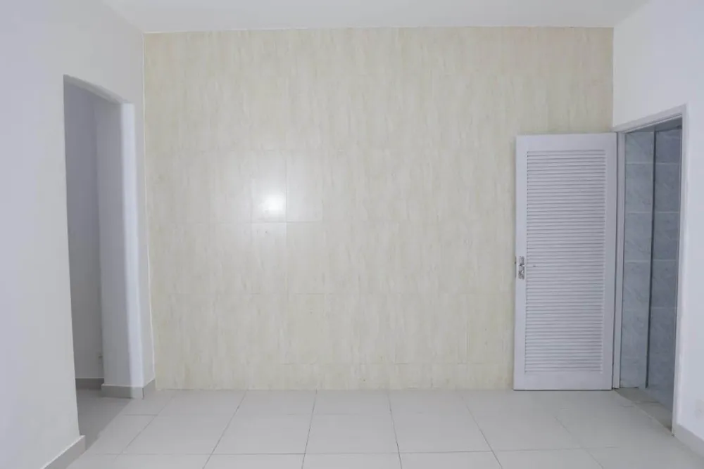 Casa, 5 quartos, 300 m² - Foto 6