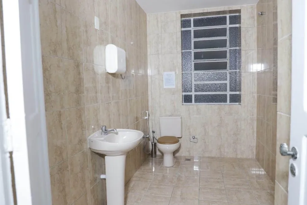 Casa, 5 quartos, 300 m² - Foto 16