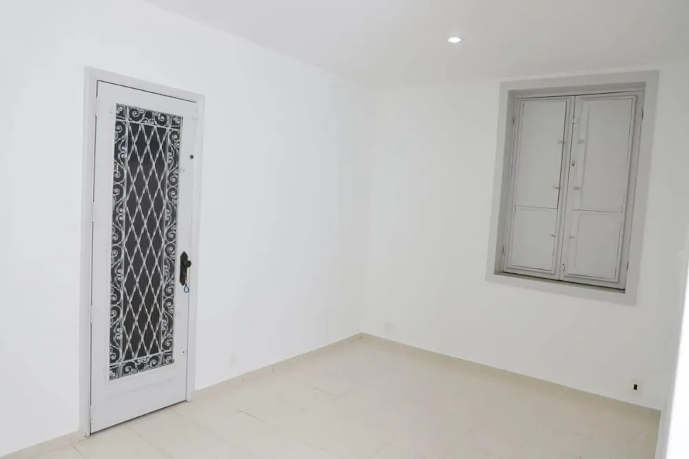 Casa, 5 quartos, 300 m² - Foto 5