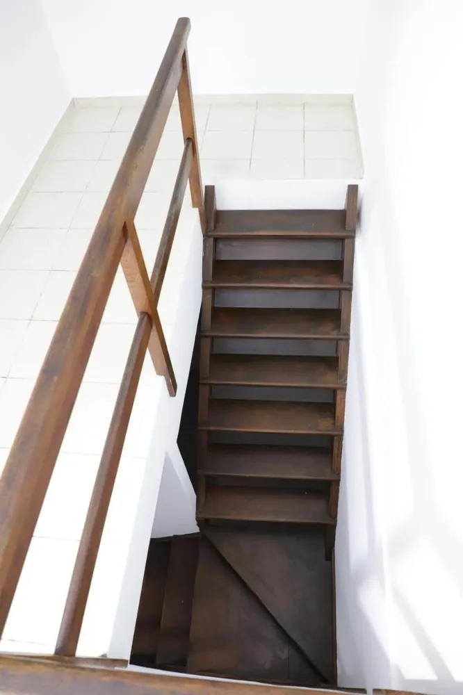 Casa, 5 quartos, 300 m² - Foto 12