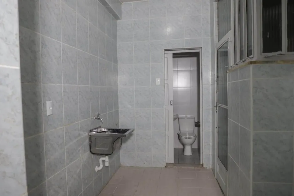 Casa, 5 quartos, 300 m² - Foto 21