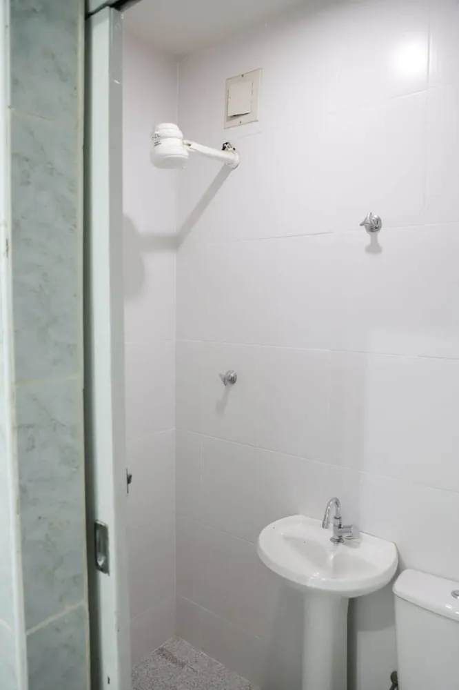 Casa, 5 quartos, 300 m² - Foto 18