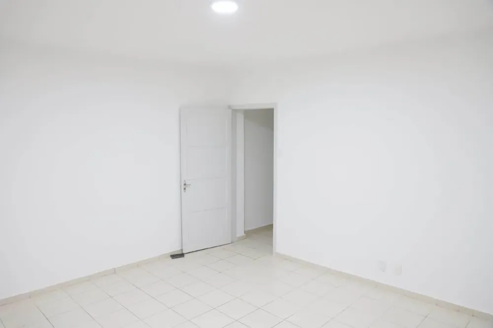 Casa, 5 quartos, 300 m² - Foto 4