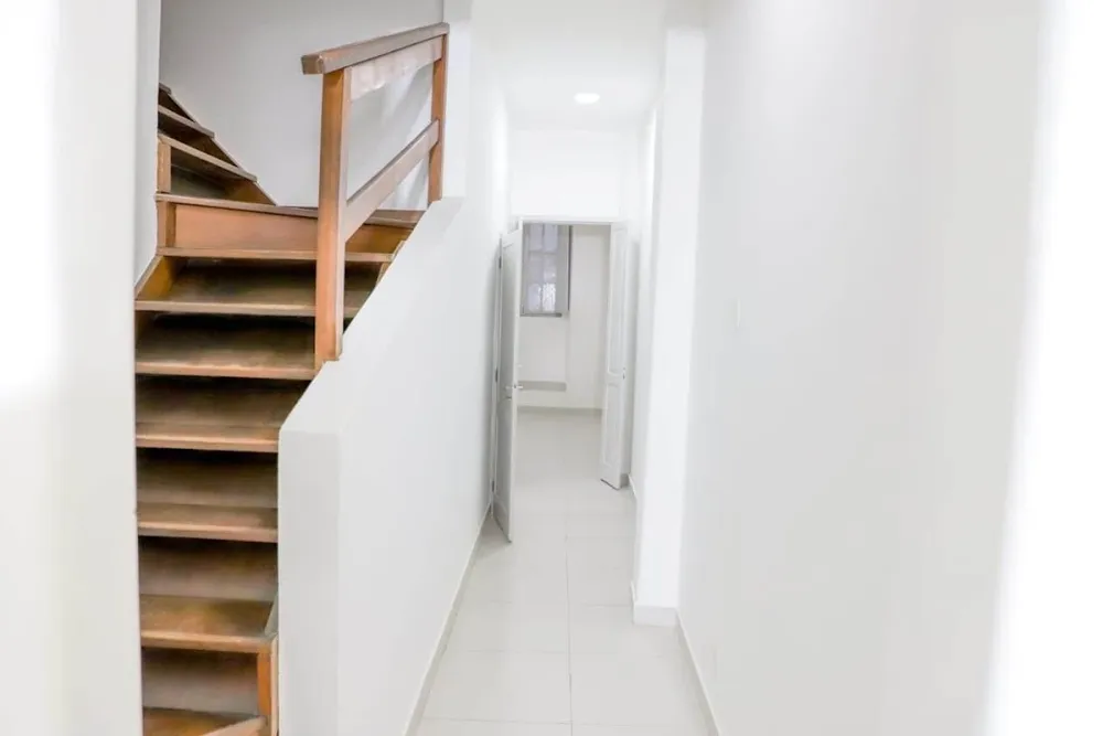 Casa, 5 quartos, 300 m² - Foto 13