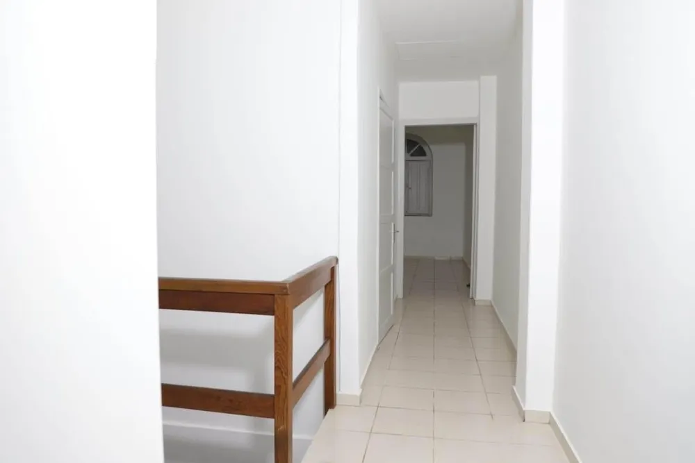 Casa, 5 quartos, 300 m² - Foto 15