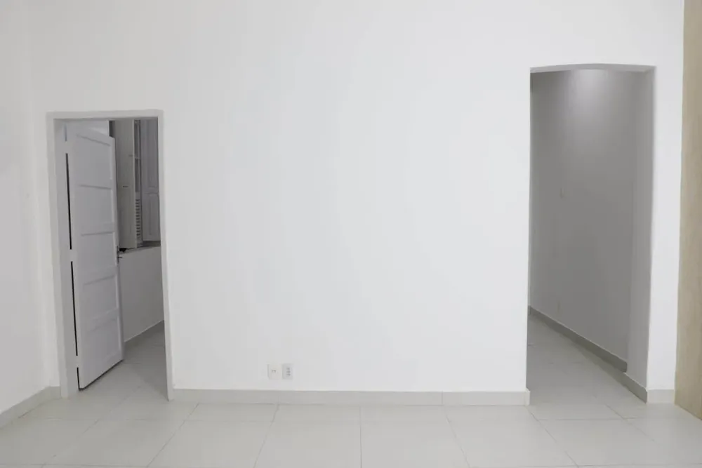 Casa, 5 quartos, 300 m² - Foto 3