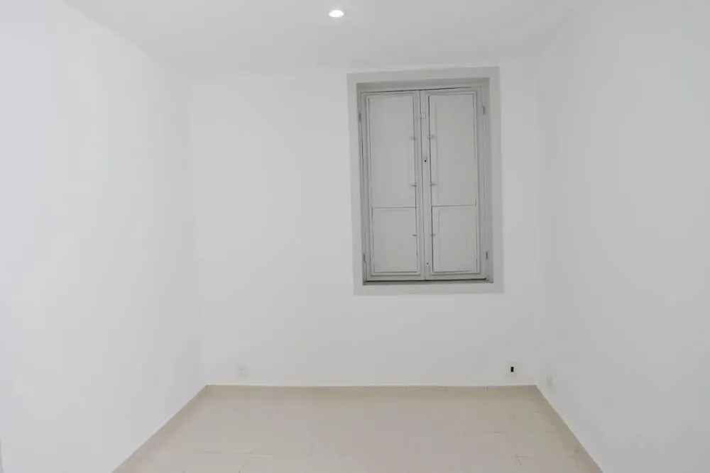 Casa, 5 quartos, 300 m² - Foto 10