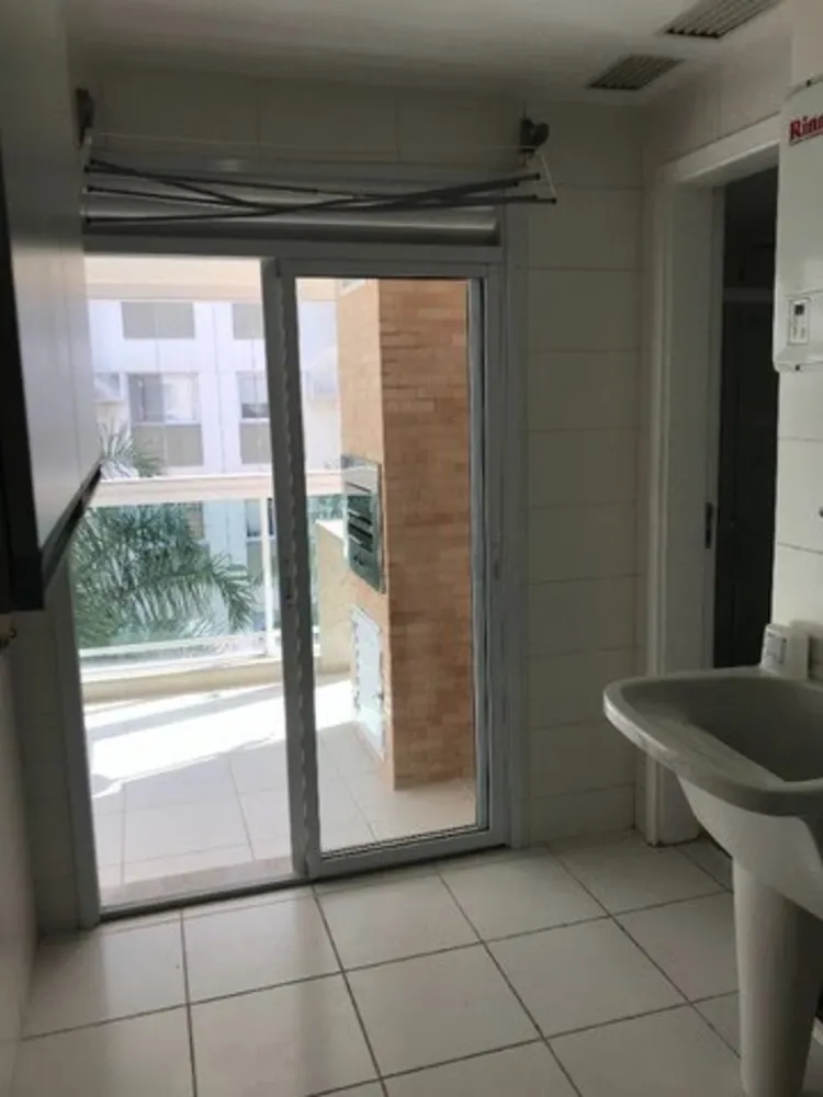 Apartamento, 3 quartos, 107 m² - Foto 9