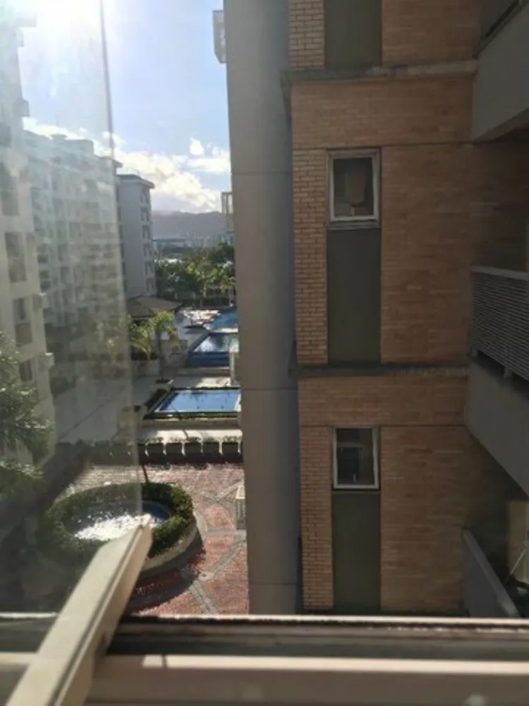 Apartamento, 3 quartos, 107 m² - Foto 20
