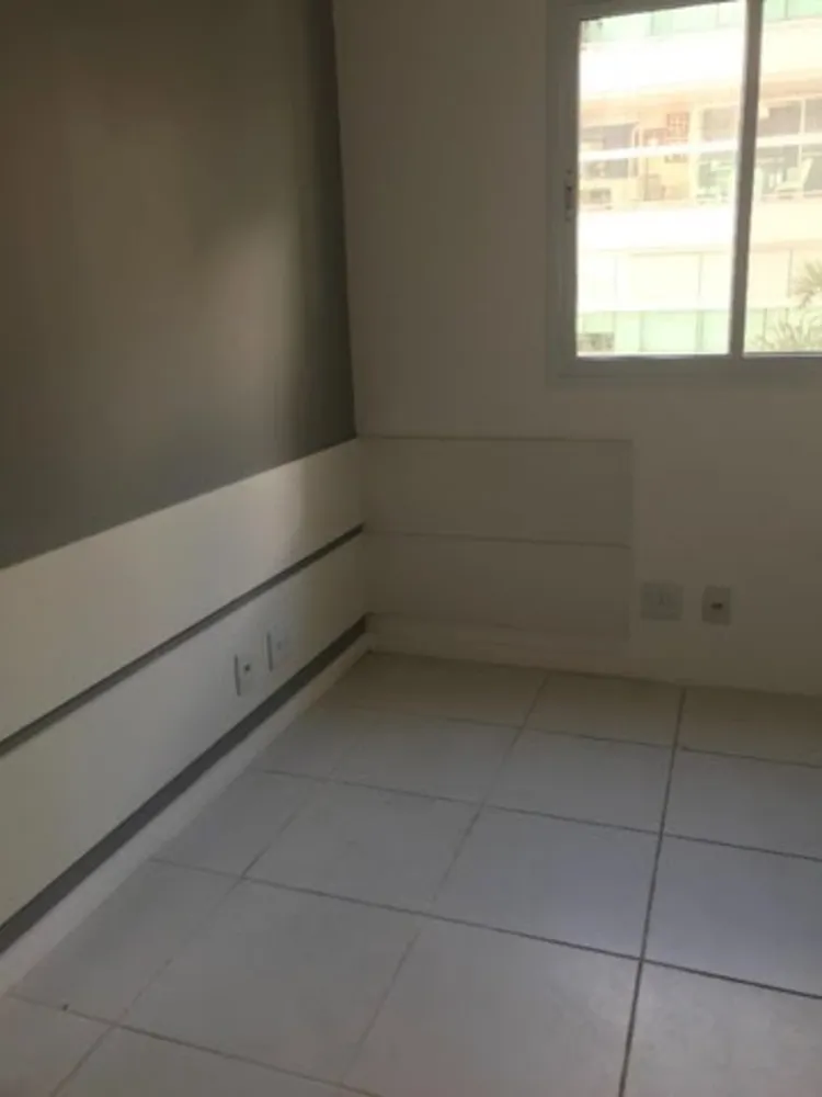 Apartamento, 3 quartos, 107 m² - Foto 13