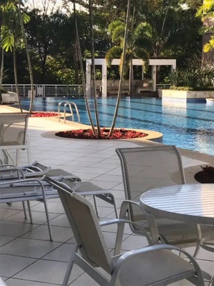 Apartamento, 3 quartos, 107 m² - Foto 4