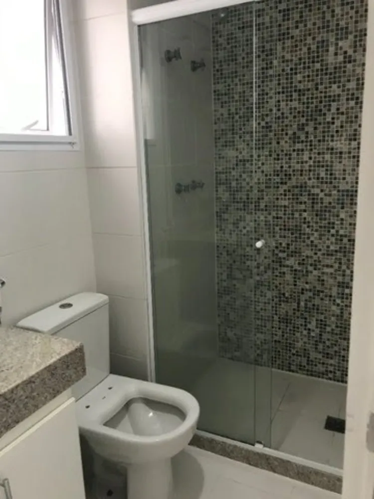 Apartamento, 3 quartos, 107 m² - Foto 15