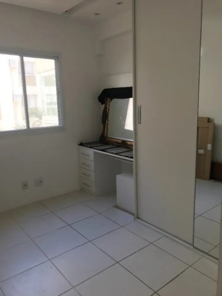 Apartamento, 3 quartos, 107 m² - Foto 18