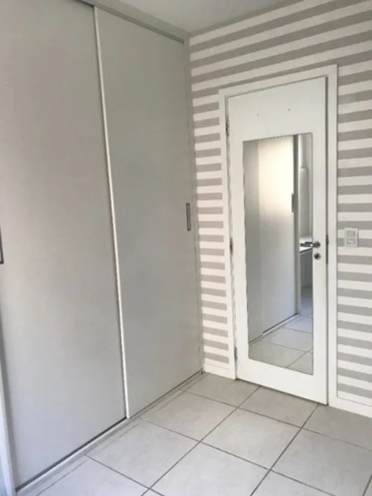 Apartamento, 3 quartos, 107 m² - Foto 17