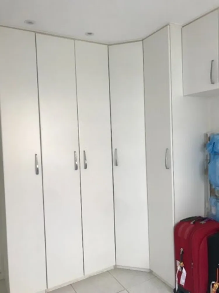 Apartamento, 3 quartos, 107 m² - Foto 6