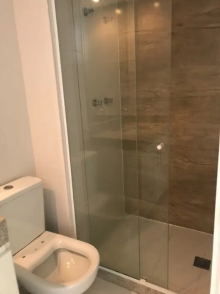 Apartamento, 3 quartos, 107 m² - Foto 10