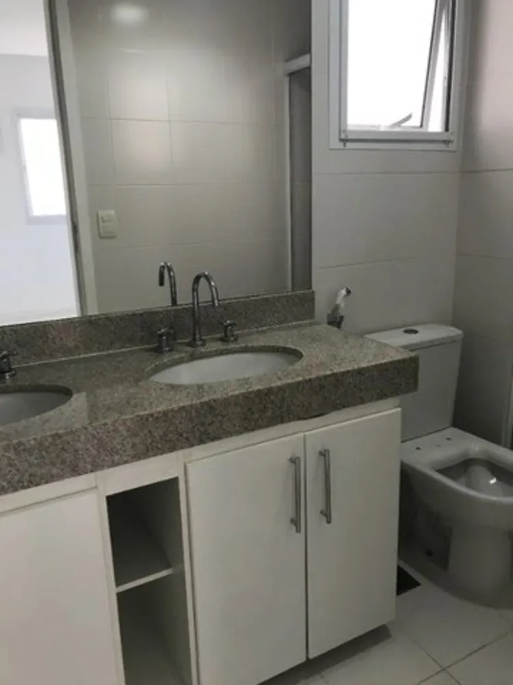 Apartamento, 3 quartos, 107 m² - Foto 16
